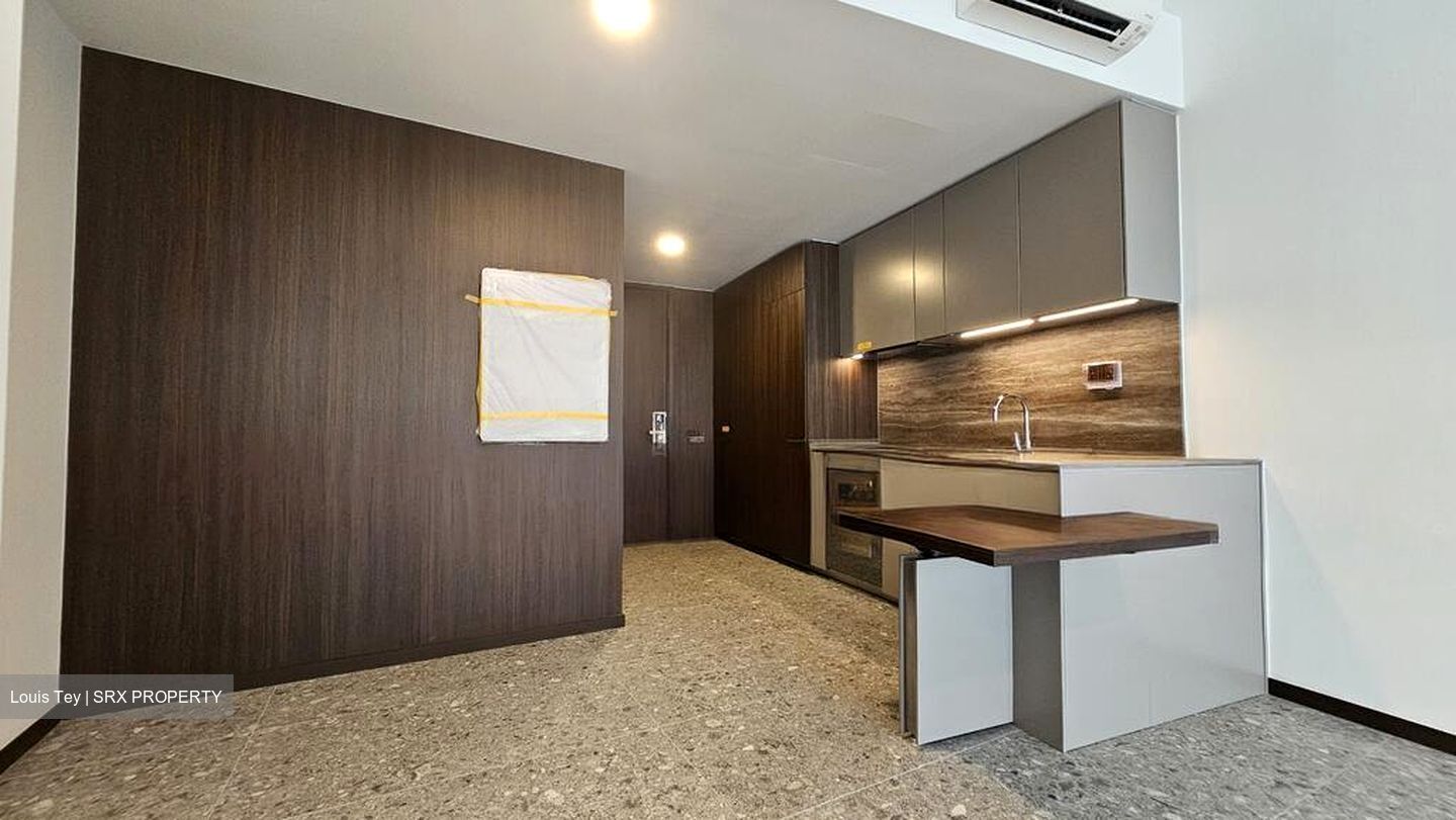 One Pearl Bank (D3), Apartment #535798621
